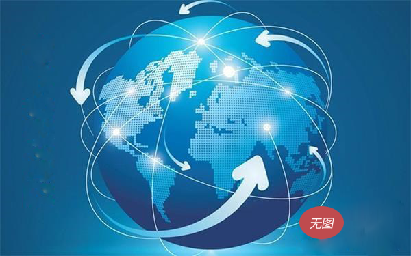 园艺新宠——嘉宝果（树葡萄）全身上下都是宝